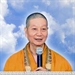 Video:Vững Bước Khen Chê